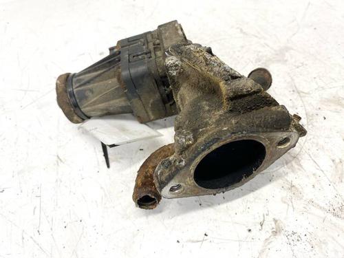 Egr FORD TRANSIT Van (FA_ _) 2.2 TDCi | BP35123062M69 - Image 3