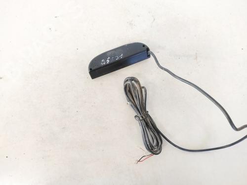 Electronic module PEUGEOT 307 (3A/C) 1.6 16V | BP33079144M83 - Image 3