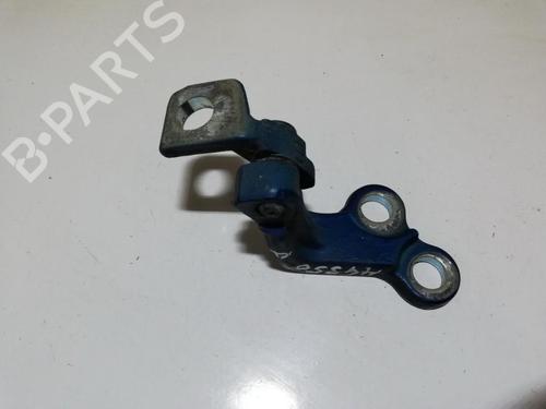 hingedoor-check-strap-jaguar-x-type-i-x400-2001-2002-2003-2004-2005-2006-2007-2008-2009-33502695 main image