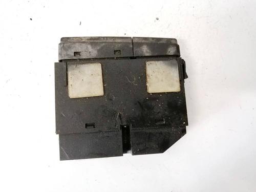 Switch HONDA CR-V III (RE_) 2.0 i-VTEC (RE5, RE1) | BP35228092I30 - Image 3