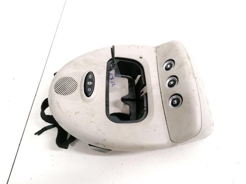 Used Switch Switch 35566286 35566286