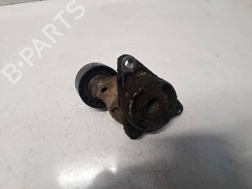 Used Pulley Pulley RENAULT ESPACE IV (JK0/1_) 2.2 dCi (JK0H) (150 hp) 34773436 34773436
