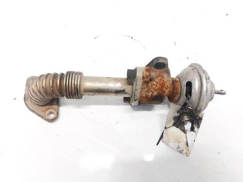 Used Egr Egr 35671295 35671295