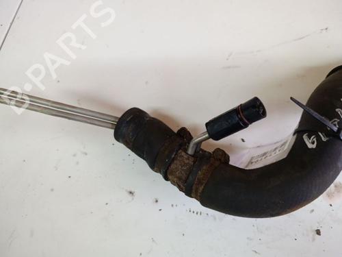 Pipe HONDA CR-V III (RE_) 2.2 i-CTDi 4WD (RE6) | BP36102640M125 - Image 4