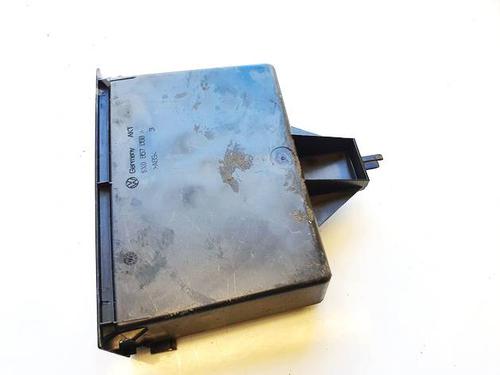 Glove box VW POLO (6N2) 1.9 D | BP35047761C95 - Image 3