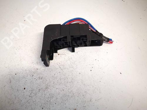 Used Electronic module Electronic module 35142455 35142455