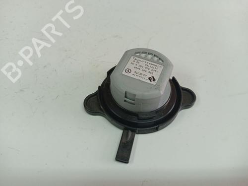Used Electronic module Electronic module 38715012 38715012