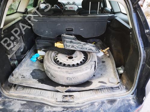 Electronic module FORD MONDEO IV (BA7) 1.8 TDCi | BP32923490M83 - Image 10