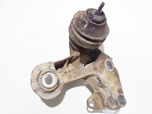 Used Support Support VW PASSAT B5 Variant (3B5) 1.9 TDI Syncro/4motion (110 hp) 33085572 33085572