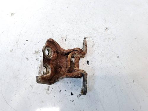 hingedoor-check-strap-nissan-primera-hatchback-p12-2002-32589516 main image