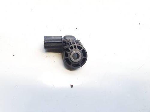 Electronic sensor AUDI A6 C5 (4B2, 4B4) 2.5 TDI | BP38575251M84 - Image 6