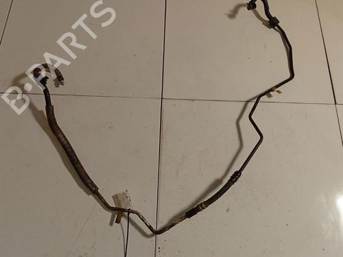 Used Pipe Pipe 34795205 34795205