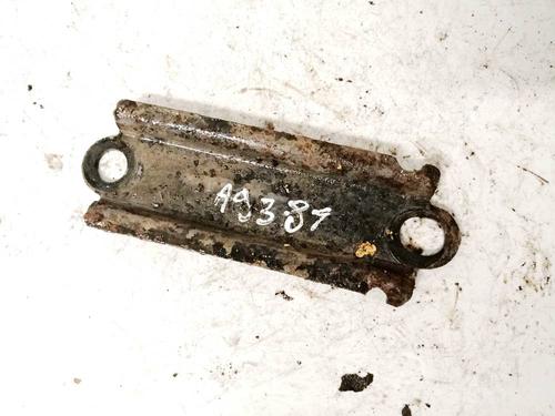 Used Support Support PEUGEOT 3008 I MPV (0U_) 1.6 HDi (109 hp) 32623217 32623217
