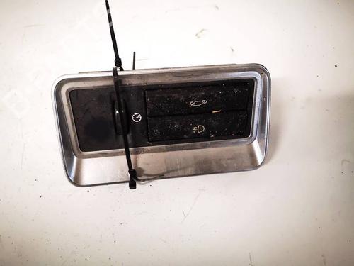 Used Switch Switch 34812531 34812531