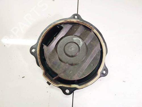 Speaker CITROËN C5 III (RD_) 2.0 HDi (RDRHD8, RDRHDJ, RDRHR8, RDRHRJ) | BP32576714E2 