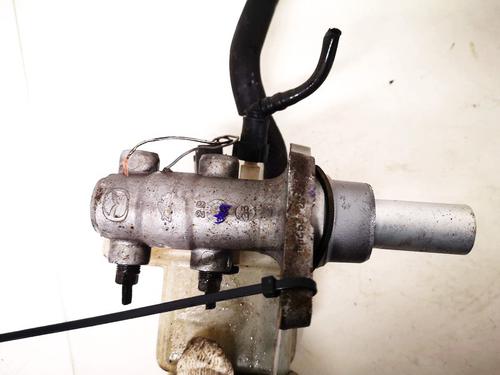 Brake master cylinder MAZDA 5 (CR) 2.0 CD (CR19) | BP35551291M77 - Image 3