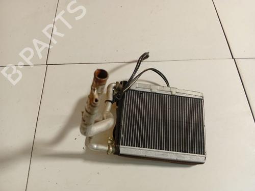 Used Heater matrix Heater matrix 37008820 37008820