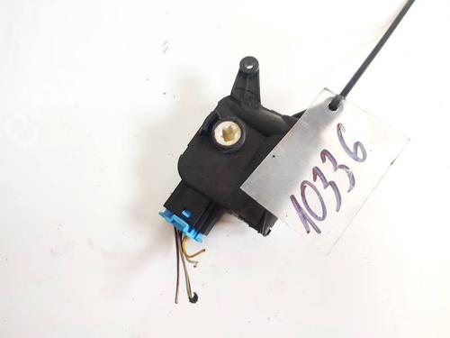 Electronic module VW GOLF PLUS V (5M1, 521) 1.9 TDI | BP32584488M83  - Image 6