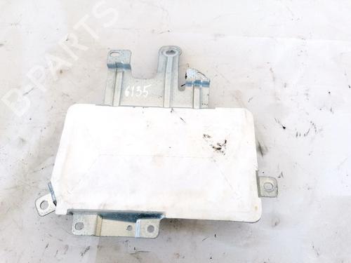 other-bmw-x3-e83-2003-2004-2005-2006-2007-2008-2009-2010-2011-33071487 main image