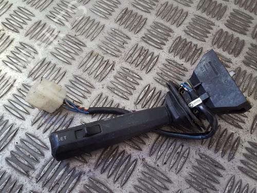 Used Warning switch Warning switch 35686033 35686033