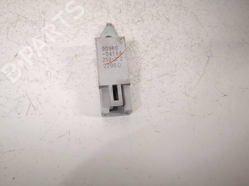 Used Electronic sensor Electronic sensor LEXUS IS II (_E2_) 220d (ALE20) (177 hp) 36457411 36457411