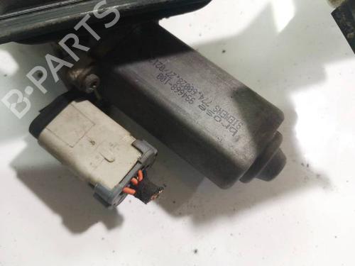 Left front window motor CHRYSLER 300C (LX, LE) 2.7 | BP34808911E21 - Image 2