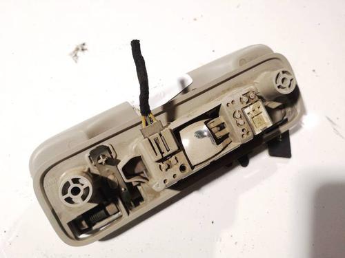 Interior roof handle CHRYSLER 300C (LX, LE) 2.7 | BP35172515I35 - Image 2