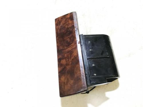 Ashtray ROVER 45 I Hatchback (RT) 2.0 iDT | BP35876674I30 - Image 2
