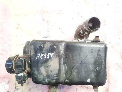 Used Air filter box Air filter box PEUGEOT 405 I Break (15E) 1.9 D (64 hp) 35349143 35349143
