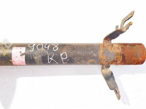 Left front shock absorber CITROËN JUMPER II Bus 2.2 HDi 120 | BP35054288M16 - Image 3