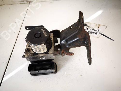 Used ABS pump ABS pump 34938154 34938154
