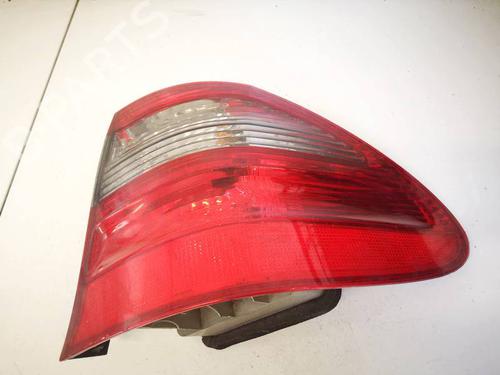 Used Right taillight Right taillight 34790541 34790541