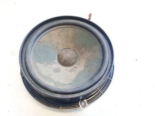 BP32560414E2 main image