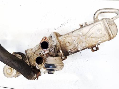 Used Egr Egr 35241779 35241779