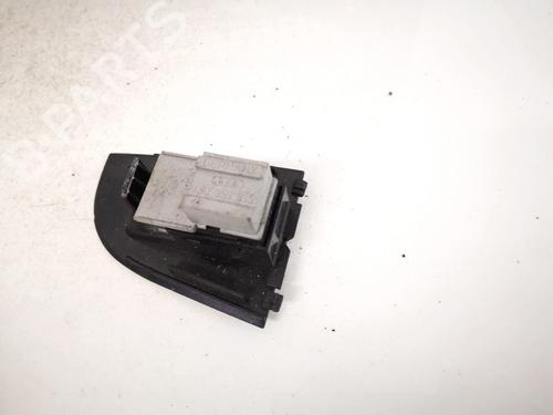 Switch MERCEDES-BENZ S-CLASS (W220, V220) S 500 (220.075, 220.175, 220.875) | BP32905359I30 - Image 3