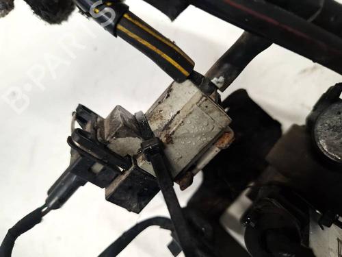 Electronic module KIA RIO II (JB) 1.5 CRDi | BP35163849M83 - Image 4