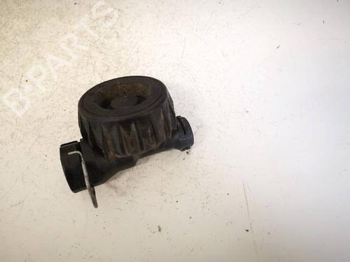 Pipe CHEVROLET CRUZE Hatchback (J305) 1.7 D | BP38006274M125 - Image 2