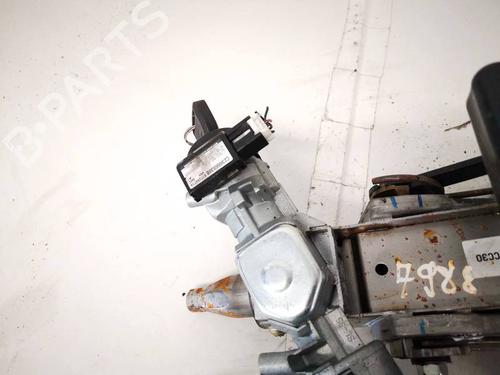 Ignition barrel MAZDA 5 (CR) 2.0 CD (CR19) | BP35385353M48 - Image 2