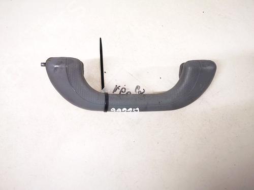 interior-roof-handle-kia-sorento-i-jc-2002-2003-2004-2005-2006-2007-2008-2009-2010-2011-35567634 main image