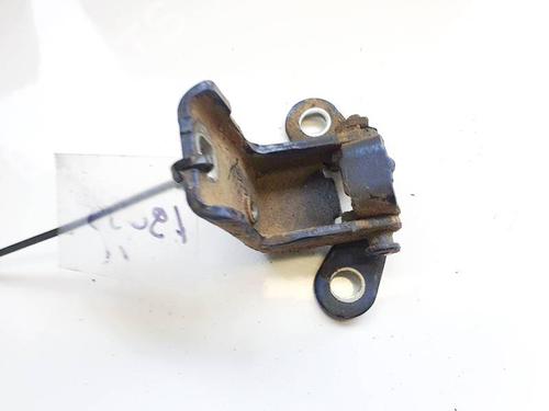 hingedoor-check-strap-ford-mondeo-iii-b5y-2000-2001-2002-2003-2004-2005-2006-2007-32941501 main image