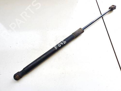 tailgate-lift-support-vw-passat-b7-362-2010-2011-2012-2013-2014-2015-2016-35109986 main image