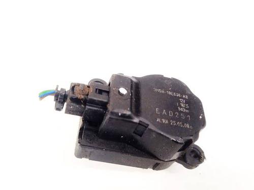 Used Electronic module Electronic module FORD S-MAX (WA6) 2.0 TDCi (140 hp) 32596572 32596572