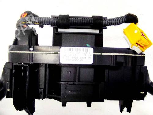 Warning switch AUDI A6 C6 (4F2) 2.4 | BP35331245I22 - Image 3