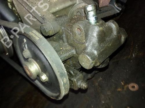 Used Steering pump Steering pump 35658089 35658089