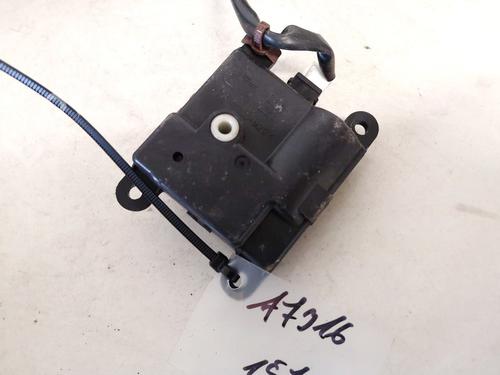 Used Electronic module Electronic module NISSAN MURANO I (Z50) 3.5 4x4 (234 hp) 32906299 32906299