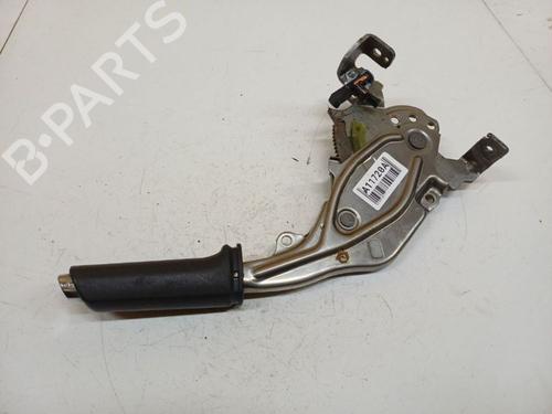 Used Hand brake Hand brake 39605463 39605463