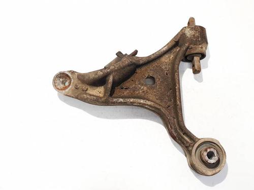 Used Left rear steering knuckle Left rear steering knuckle 35262624 35262624