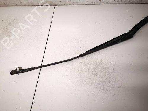 front-windshield-wiper-arm-vw-touran-1t1-1t2-2003-2004-2005-2006-2007-2008-2009-2010-2011-32624865 main image