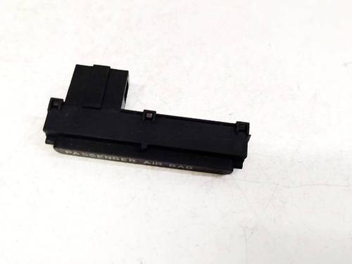 Used Electronic module Electronic module 34865143 34865143