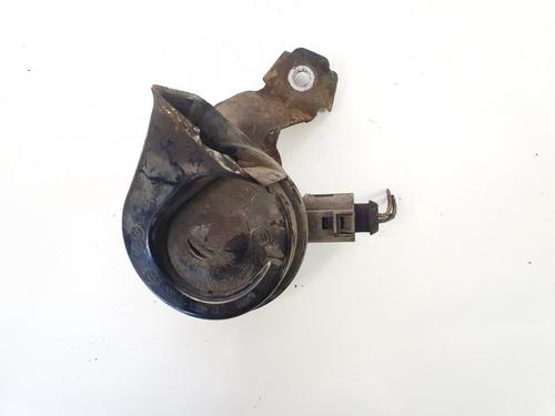 horn-skoda-octavia-ii-1z3-2004-2005-2006-2007-2008-2009-2010-2011-2012-2013-35441699 main image